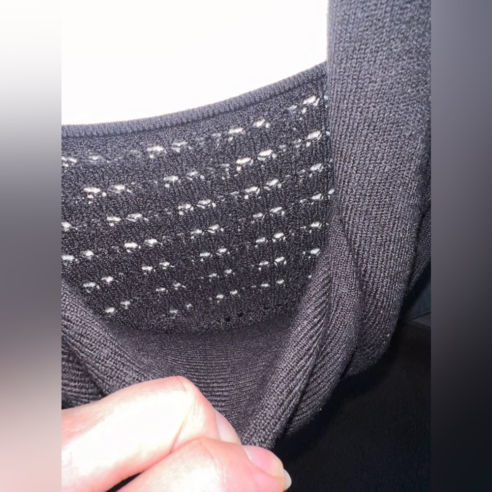 JM Collection Sweater - Picture 2 of 7